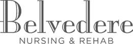 Go to Belvedere Nursing and Rehab - Home page