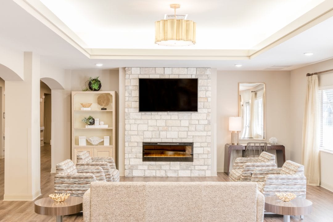 Our Services Belvedere Nursing & Rehab